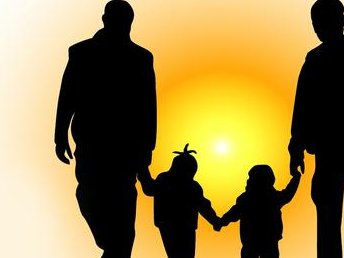 济南做一次三代试管婴儿预算多少？