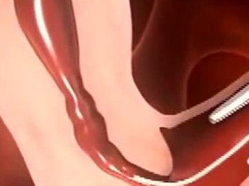 泰国教授！玛祖医生收费怎么样？附找玛祖做试管的价格