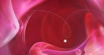 为什么黄体酮要空腹吃？做试管婴儿有必要打黄体酮？