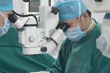 重度宫腔粘连在太原市做试管婴儿靠谱吗，重度宫腔粘连试管婴儿成功率多少！