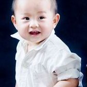 子宫纵隔生育困难可以在柳州市做三代试管吗？子宫有问题做试管的成功率高吗？