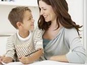 2026沈阳市第三代试管的全部费用多少？