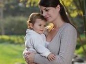 桂林181医院交通指南：坐公交车16路、33路均可到达