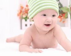 什么情况下不能做试管婴儿治疗