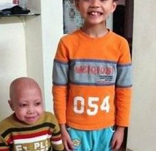 东营做第三代试管婴儿的医院有哪些？