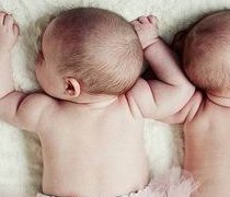 男不孕不育好治嘛（男不孕不育好治嘛吃什么药）