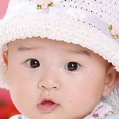 染色体易位在浙江大学医学院附属第一医院可以做三代试管吗？染色体平衡易位还能生健康的宝宝吗？