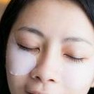 济南现在做试管婴儿的人多不多？排队要等多久？