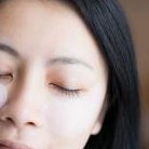 福建地区有哪些私立的机构可以做试管技术？福州试管婴儿医院汇总