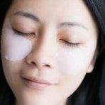 烟台毓璜顶医院做三代试管婴儿成功率高不高？什么因素可以影响到试管成功率