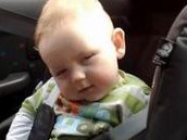 建瓯市做试管婴儿怎么样？推荐这几家试管医院