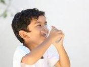 杭州省妇保第三代试管婴儿费用明细都有什么？