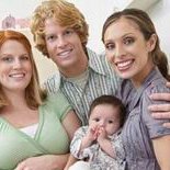 子宫纵隔生育困难可以在自贡市做三代试管吗？子宫有问题做试管的成功率高吗？