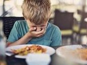 博爱医院是看不孕不育吗（博爱医院是看不孕不育吗多少钱）