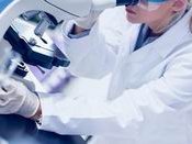 试管婴儿促排针的不良反应汇总，遇到恶心呕吐可别惊慌