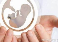 疫情期间试管婴儿医院如何保证安全？