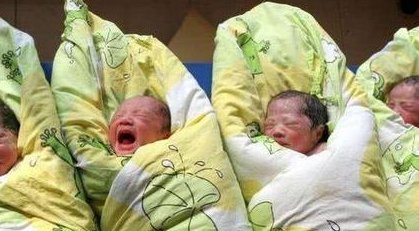 孕妇上火别着急，多食柚子、雪梨、柿子均可去火