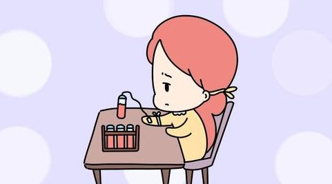 私立医院做试管多少钱，私立医院做试管有什么风险