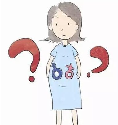 福清能做试管吗，当地姐妹都在哪里做试管婴儿？